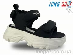 Босоножки, Jong Golf оптом Jong Golf C20493-20