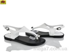 Босоножки, Mei De Li оптом D799-15