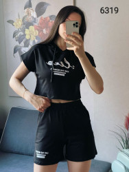 Костюмы женские оптом 02185643 6319-36