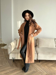 Пальто женские оптом 27904531 574-38