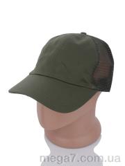 Кепка, Королева оптом CAP 6-01 mix