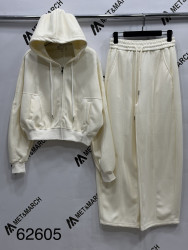 Спортивные костюмы женские оптом 54286397 62605-11