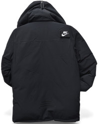 Куртки зимові чоловічі оптом