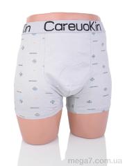 Трусы, Textile оптом A4646 mix