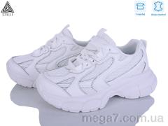 Кроссовки, STILLI Group оптом S100-1 шкіра