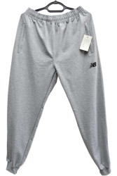 Спортивні штани чоловічі оптом