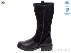 Сапоги, Weestep оптом R516558038 BK