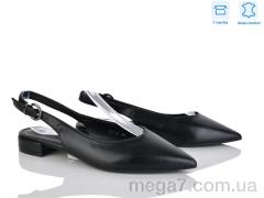 Туфли, L&M-Lemon оптом C17-2