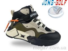 Кроссовки, Jong Golf оптом C31021-5