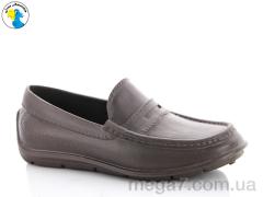 Мокасины, Jose Amorales оптом 315002