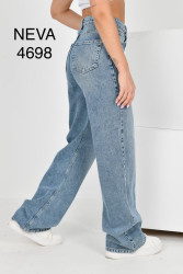 Джинси жіночі оптом