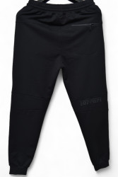 Спортивні штани чоловічі оптом