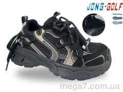Кроссовки, Jong Golf оптом C11990-20