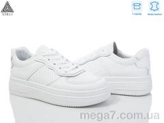 Кроссовки, STILLI Group оптом BB380 шкіра