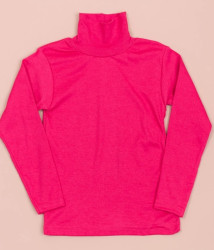 Гольфи підліткові оптом