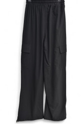 Штани жіночі IMMET оптом