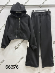 Спортивные костюмы женские оптом 08145372 66076-21