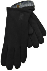 Перчатки мужские оптом 16573284 3-23-185