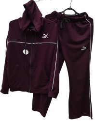 Спортивні костюми жіночі оптом