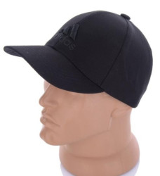 Кепки чоловічі оптом