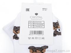 Носки, Textile оптом T158 mix