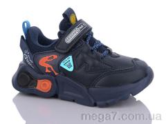 Кроссовки, Xifa kids оптом 709-6A