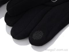 Перчатки, RuBi оптом C01М трикотаж махра
