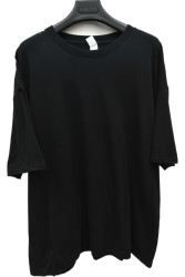 Футболки чоловічі БАТАЛ оптом 