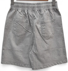 Шорти жіночі ПОЛУБАТАЛ оптом