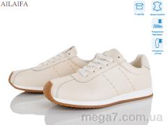 Кроссовки, Ailaifa оптом 5059-6
