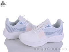 Кроссовки, STILLI Group оптом YL80-3 піна
