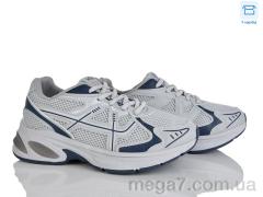 Кроссовки, Hongquan оптом J2116-6