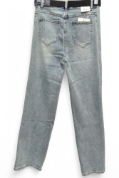 Джинси жіночі оптом --