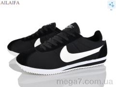 Кроссовки, Ailaifa оптом A029-2