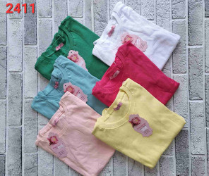 Светри жіночі оптом Туреччина