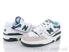 Кроссовки, Violeta оптом BB6006-9