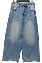 Джинси жіночі оптом PRENSES