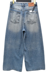 Джинси жіночі оптом PRENSES