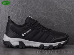 Кроссовки, Bayota оптом Bayota  A9030-1