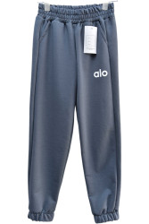 Спортивні штани дитячі оптом