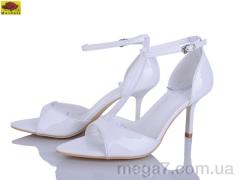 Босоножки, Mei De Li оптом H9326-43