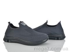 Кроссовки, Xifa оптом 950-003