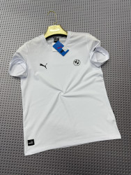 Футболки чоловічі оптом