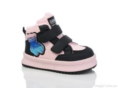 Ботинки, Ok Shoes оптом 11237F