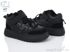 Ботинки, Ok Shoes оптом 50870A