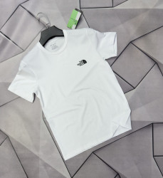 Футболки мужские оптом 32486790 58-12