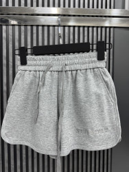 Шорты женские оптом 94603215 0001-33