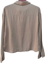 Сорочки жіночі оптом BASE 