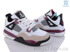 Кроссовки, Chok оптом A813-3