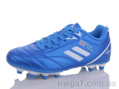 Футбольная обувь, Veer-Demax 2 оптом D1924-7H